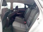 2012 HYUNDAI I30 STYLE NAV  for sale at Copart BRISTOL