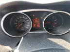 2010 MITSUBISHI OUTLANDER XLS   for sale at Copart ON - OTTAWA