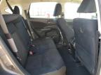 2016 HONDA CR-V EX   for sale at Copart AB - EDMONTON