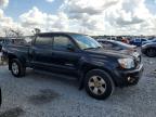 2009 TOYOTA TACOMA DOUBLE CAB LONG BED   for sale at Copart FL - TAMPA SOUTH