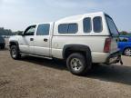 2006 CHEVROLET SILVERADO C2500 HEAVY DUTY   for sale at Copart ON - COOKSTOWN