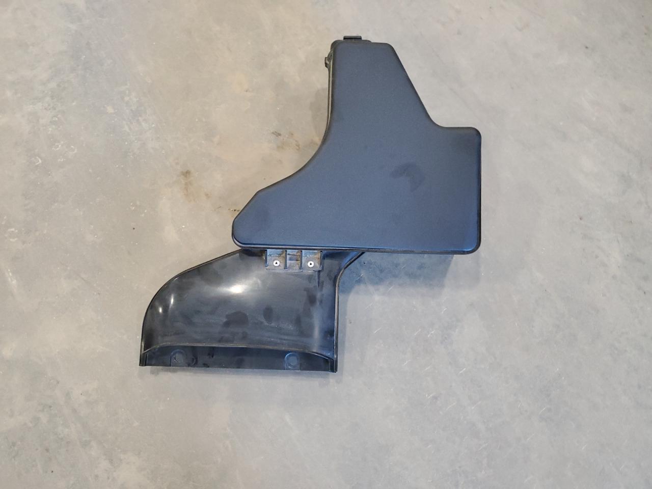 2019 Mitsubishi Outlander Es VIN: JA4AD2A3XKZ048272 Lot: 70250805