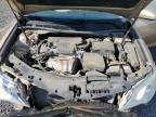 2012 TOYOTA CAMRY BASE   à vendre chez Copart ON - OTTAWA