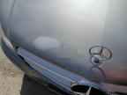 2011 MERCEDES-BENZ C180 ELEGANCE ED125 BLUE- C180 BLUEEFFICIENCY ELEGANCE ED 1 for sale at Copart ROCHFORD