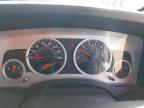 2008 JEEP PATRIOT SP for sale at Copart CORBY
