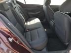2024 NISSAN ALTIMA SV   for sale at Copart CA - SUN VALLEY