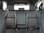 2021 HONDA CR-V SPORT   for sale at Copart ON - TORONTO