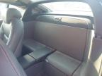 2005 MERCEDES-BENZ SL SERIES  for sale at Copart ROCHFORD