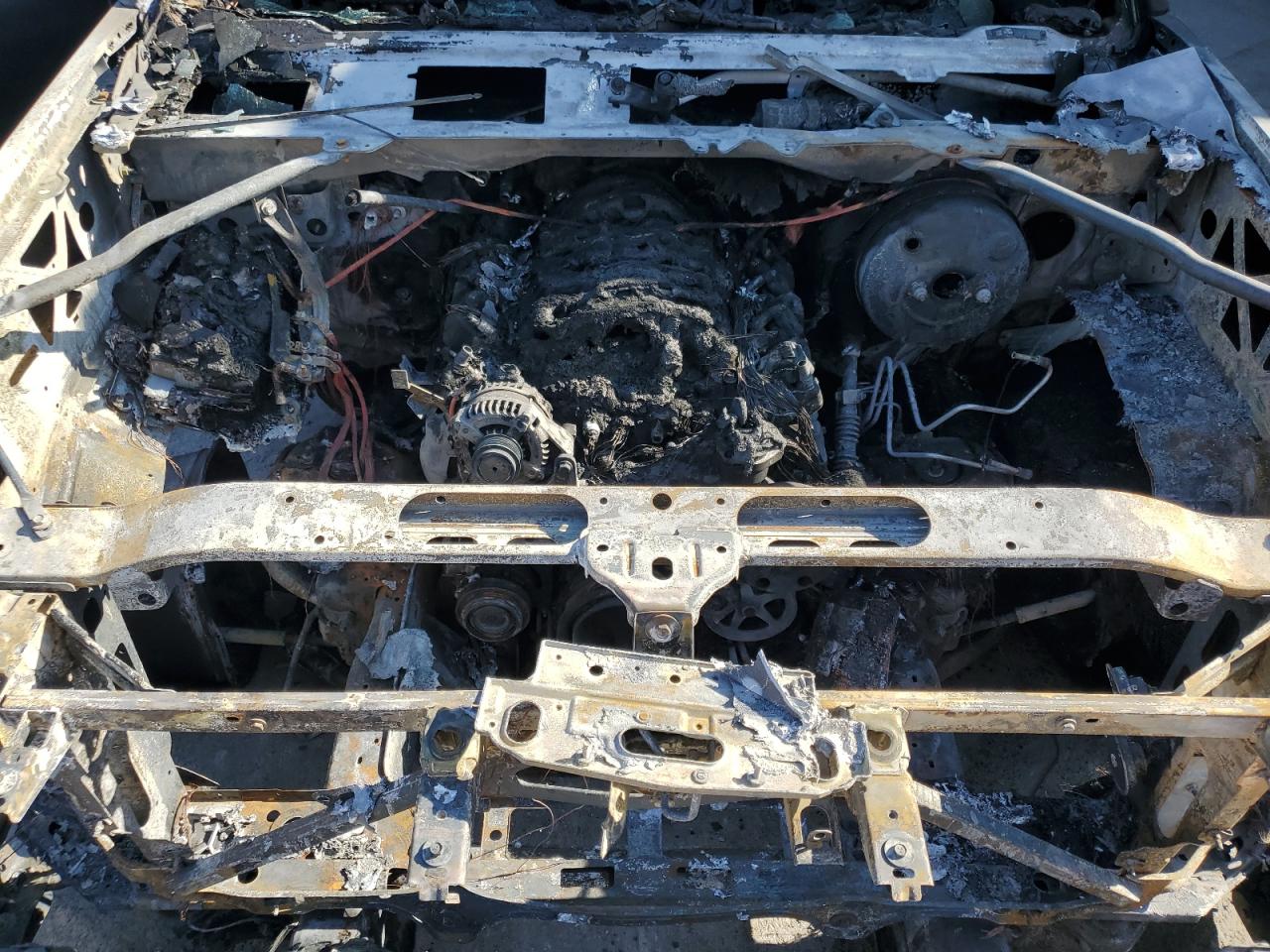 2014 Chevrolet Silverado C1500 Lt VIN: 1GCRCREC1EZ339083 Lot: 70364755