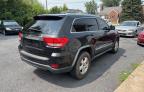 2011 JEEP GRAND CHEROKEE LAREDO à vendre chez Copart PA - YORK HAVEN