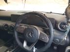 2019 MERCEDES BENZ A 180 AMG for sale at Copart BRISTOL