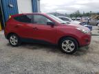 2015 HYUNDAI TUCSON GLS   for sale at Copart NS - HALIFAX