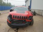 2019 JEEP CHEROKEE TRAILHAWK   à vendre chez Copart NB - MONCTON