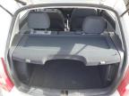 2009 SKODA FABIA 1 HTP 60  for sale at Copart YORK
