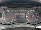 2015 VAUXHALL CORSA EXCITE for sale at Copart NEWBURY