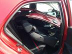 2019 KIA RIO S   à vendre chez Copart QC - MONTREAL