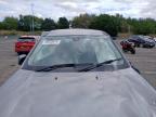 2007 LAND ROVER FREELANDER GS for sale at Copart SANDTOFT