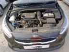 2020 KIA CEED 2 ISG for sale at Copart WOLVERHAMPTON