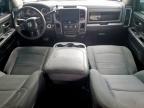 2015 RAM 3500 ST for sale at Copart TX - HOUSTON