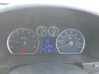 2009 HYUNDAI I30 COMFORT  for sale at Copart SANDTOFT