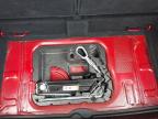 2012 MINI COOPER SD  for sale at Copart WHITBURN