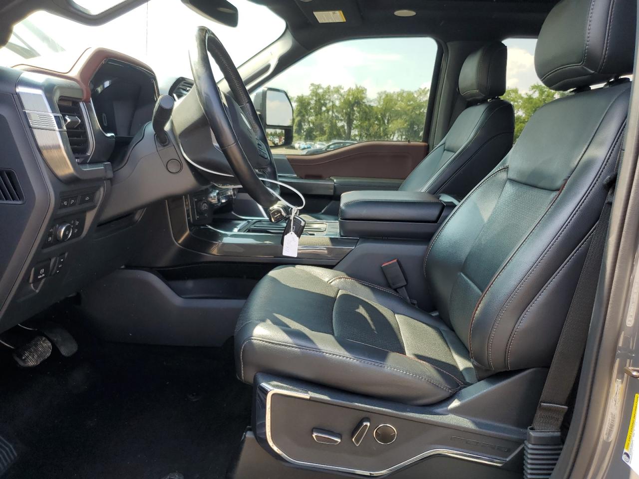 2021 Ford F150 Supercrew VIN: 1FTFW1ED5MFB61070 Lot: 68638565