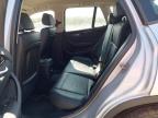 2013 BMW X1 XDRIVE20D XLINE  for sale at Copart CORBY