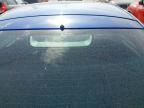 2007 FORD MONDEO ST for sale at Copart BRISTOL