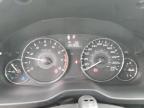2011 SUBARU LEGACY 2.5I PREMIUM   for sale at Copart AB - EDMONTON
