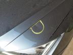 2023 SEAT ARONA FR S for sale at Copart SANDTOFT