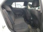 2019 CHEVROLET TRAX LS   à vendre chez Copart AB - CALGARY