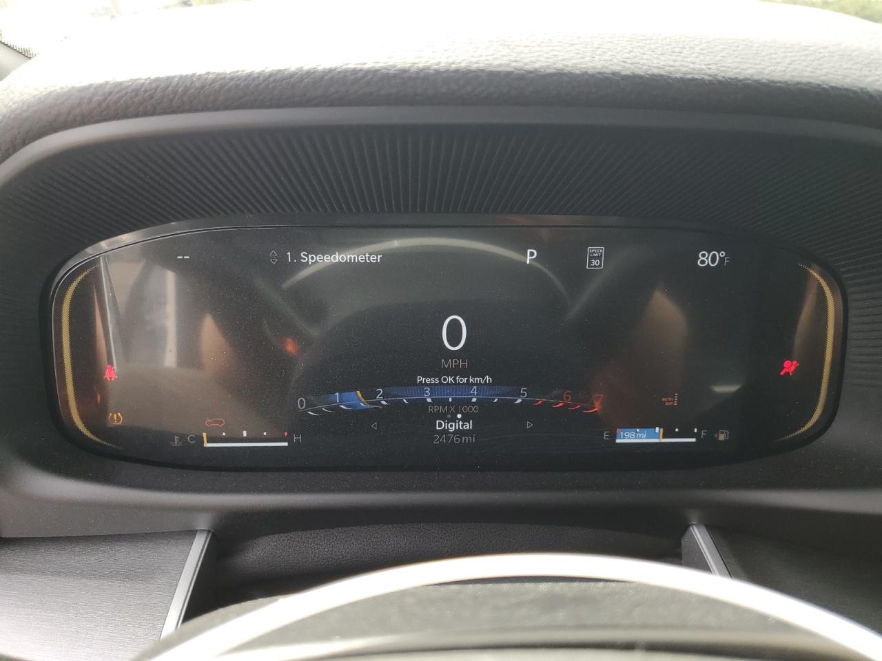 2025 Jeep Wagoneer Series Ii VIN: 1C4SJVBPXSS504818 Lot: 70134185