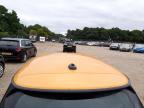 2014 MINI ONE  for sale at Copart COLCHESTER