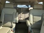2015 GMC YUKON XL DENALI   for sale at Copart KS - KANSAS CITY