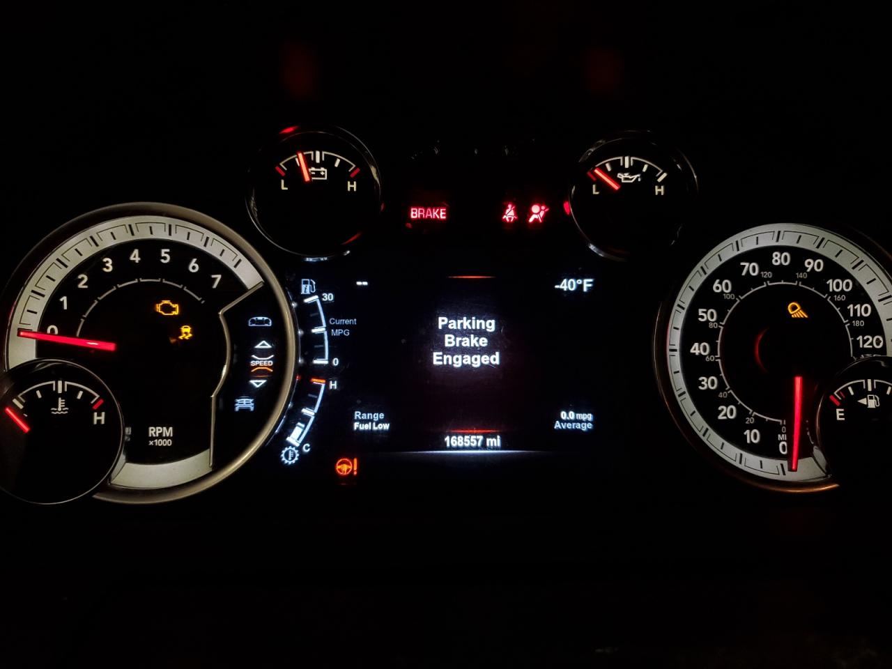 2018 Ram 1500 Slt VIN: 1C6RR7TT7JS351657 Lot: 69301775