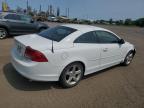 2013 VOLVO C70 T5   for sale at Copart QC - MONTREAL