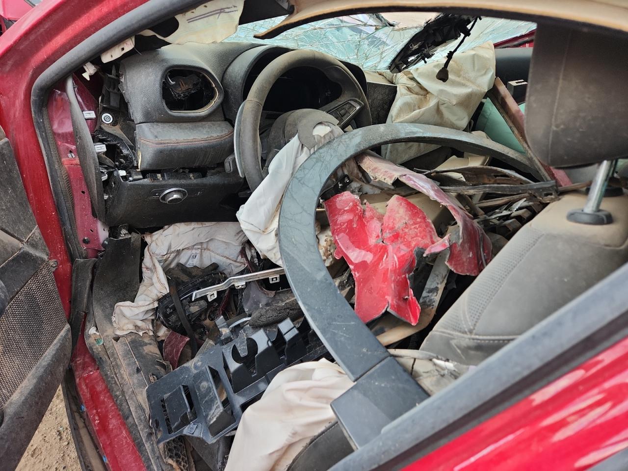 2024 Dodge Hornet R/T Plus VIN: ZACPDFDW2R3A10564 Lot: 70727365