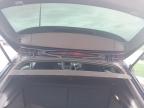 2010 VOLKSWAGEN SCIROCCO TSI  for sale at Copart WOLVERHAMPTON