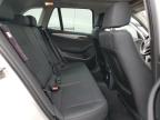 2015 BMW X1 XDRIVE28I   for sale at Copart ON - TORONTO