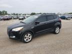 2015 FORD ESCAPE SE   for sale at Copart ON - LONDON