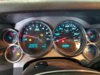 2012 CHEVROLET SILVERADO K1500 LT   à vendre chez Copart CT - HARTFORD SPRINGFIELD