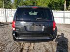 2013 DODGE GRAND CARAVAN SE   à vendre chez Copart ON - LONDON