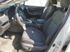 2021 TOYOTA RAV4 XLE   for sale at Copart ON - COOKSTOWN