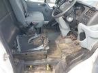 2013 FORD TRANSIT 125 T350 RWD  for sale at Copart SANDWICH