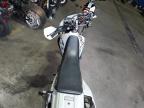 2024 SUZUKI DR650 SE   for sale at Copart CO - DENVER CENTRAL