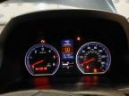 2011 HONDA CR-V EX for sale at Copart NEWBURY