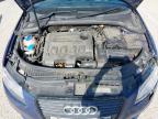 2012 AUDI A3 BLACK EDITION for sale at Copart SANDWICH