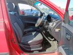 2010 HYUNDAI I10 CLASSIC for sale at Copart CHESTER