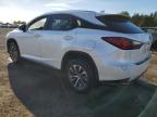 2022 LEXUS RX 350   for sale at Copart ON - TORONTO