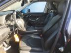 2022 TOYOTA HIGHLANDER HYBRID XLE   for sale at Copart QC - MONTREAL